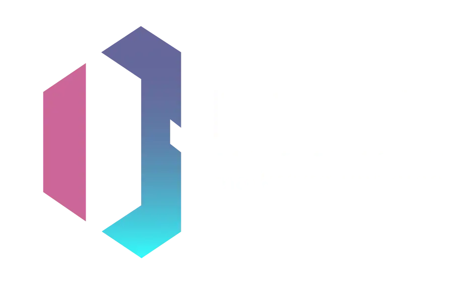 Block Marketing Universe